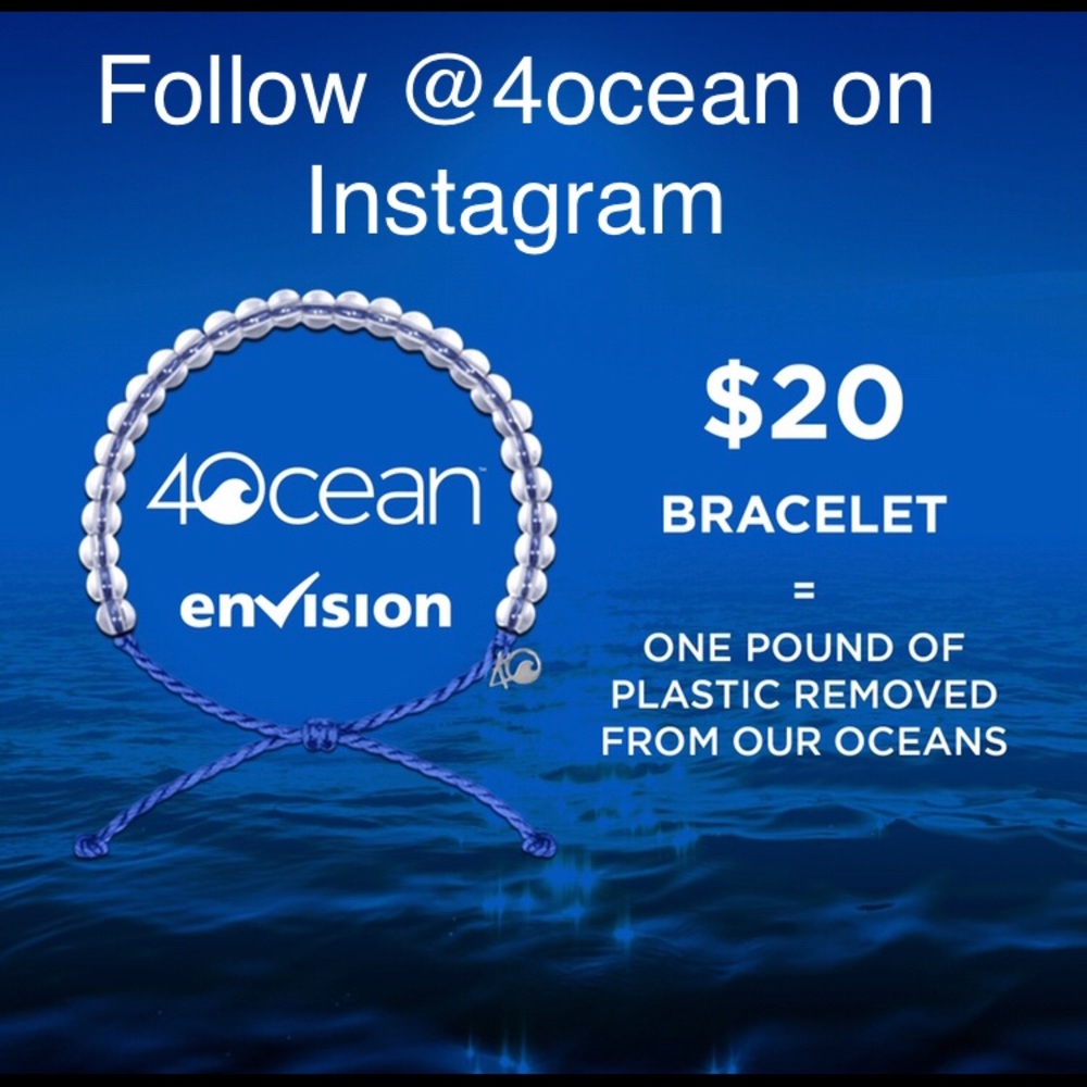 🌎 💙Be back next week! Hope you are all well 💙🌊 - Picture 4 of 8